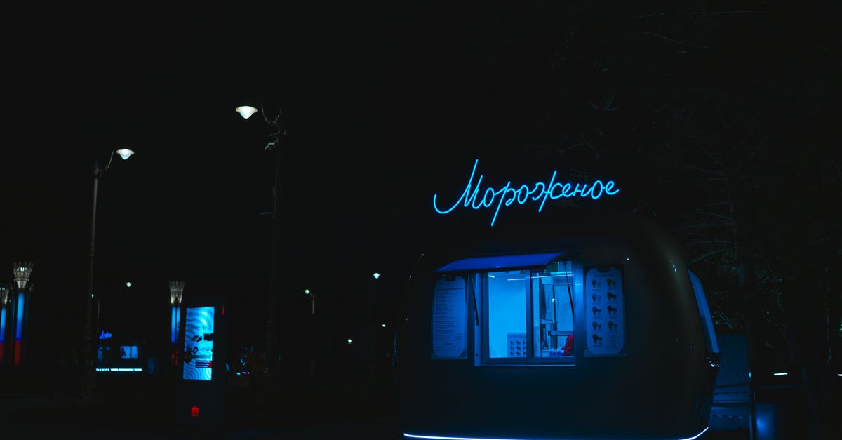 Food truck pour événement à Paris — devis gratuit sous 48h